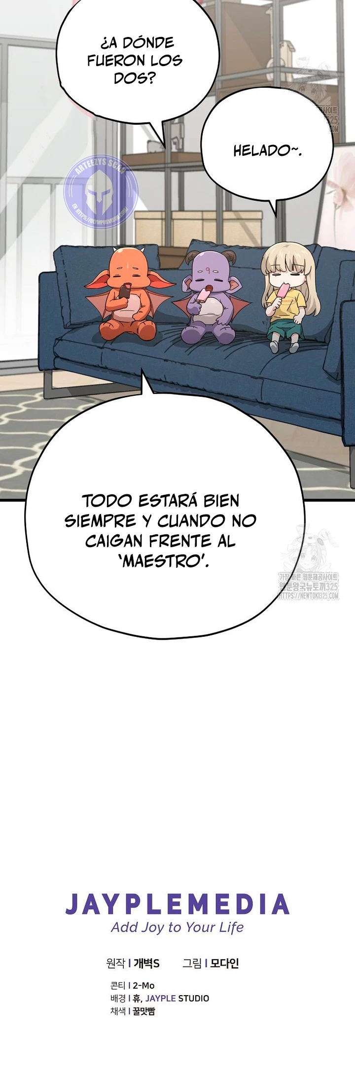 Página 52