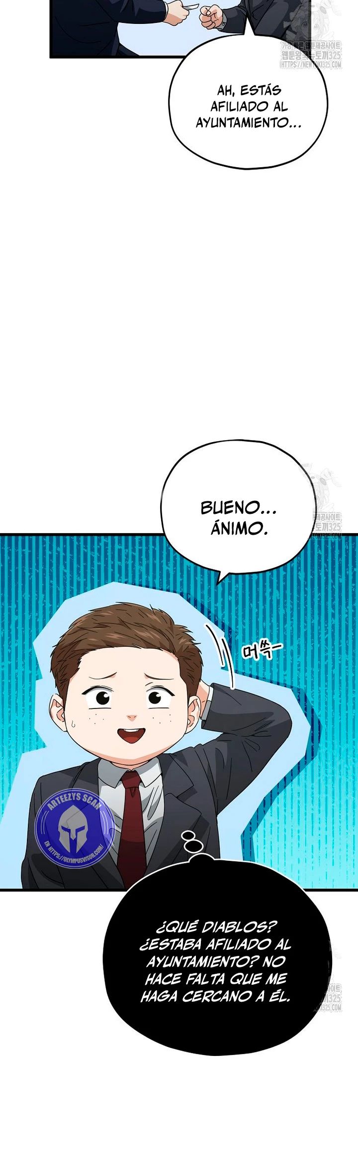 Página 18