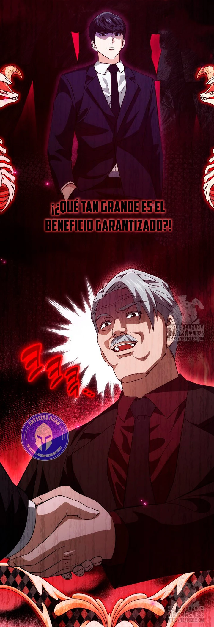 Página 23