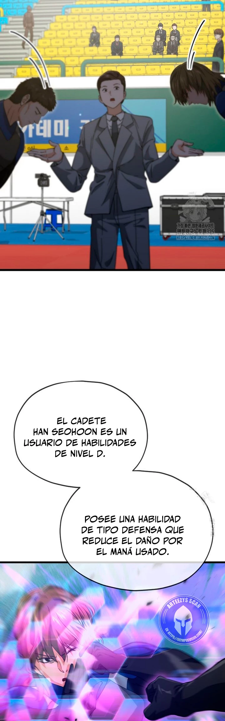 Página 27