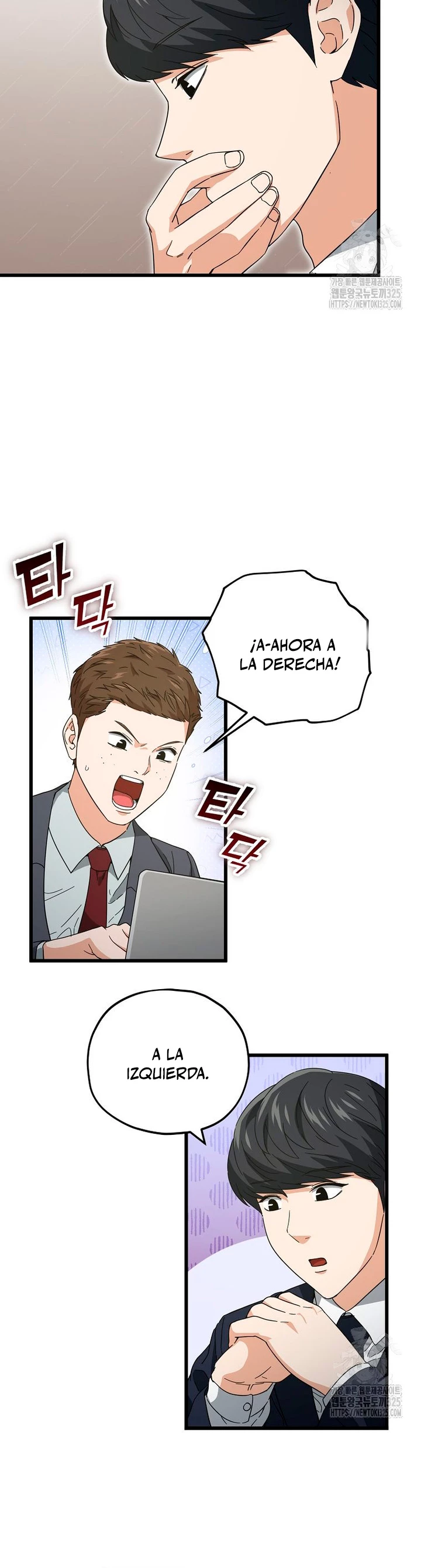 Página 32