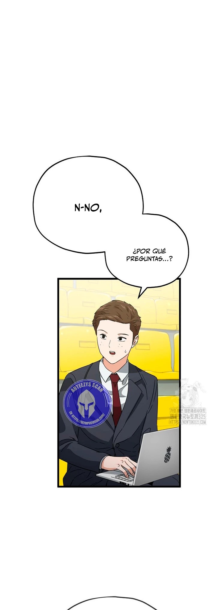 Página 34
