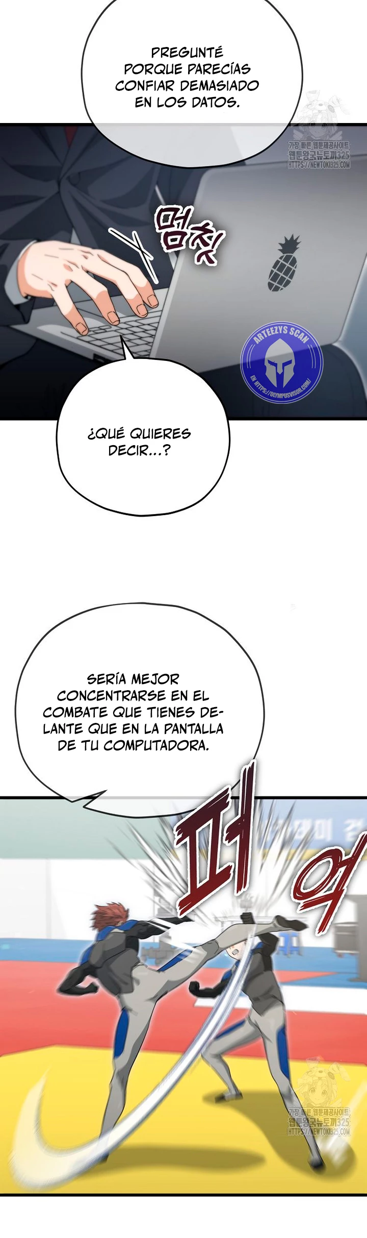 Página 35