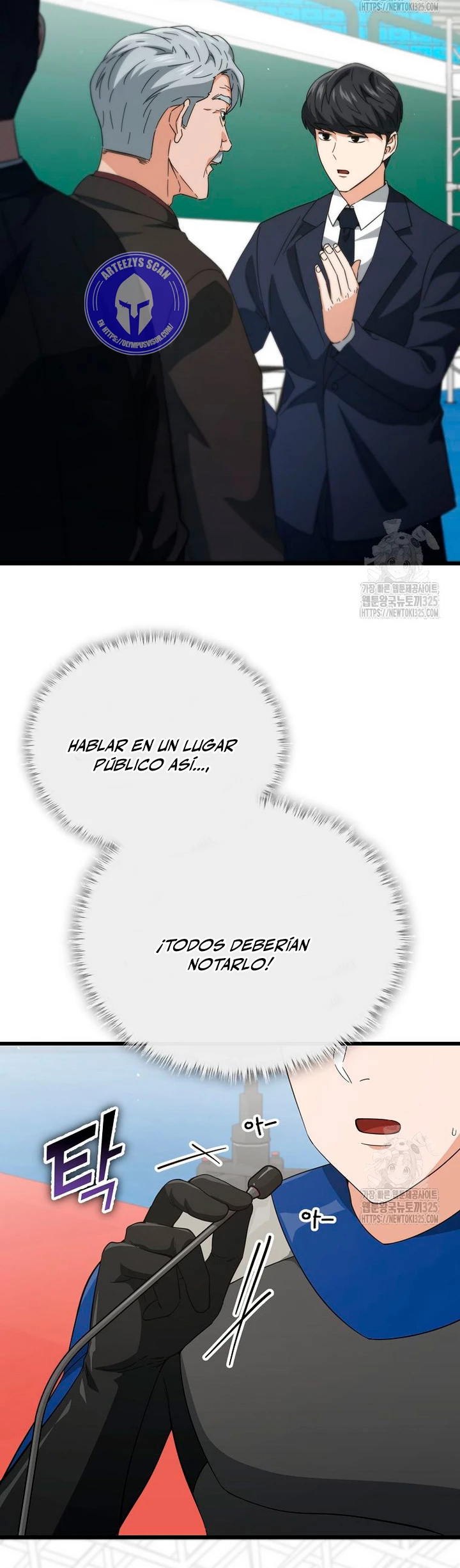 Página 43