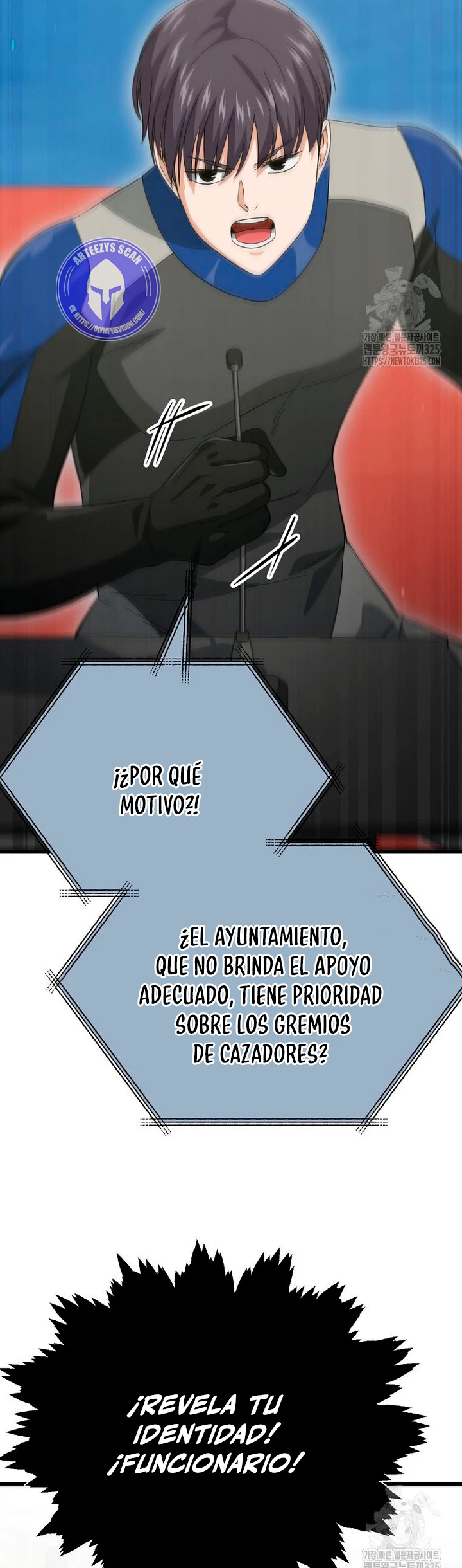 Página 48
