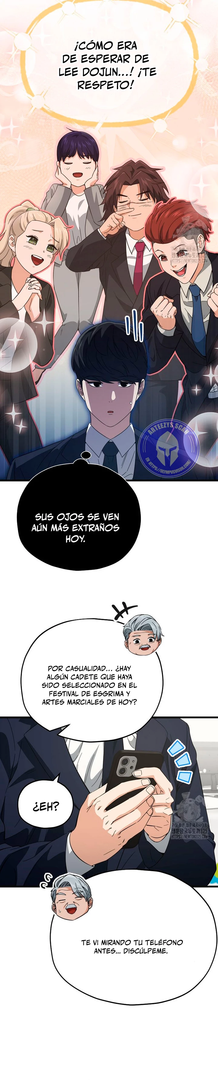 Página 19