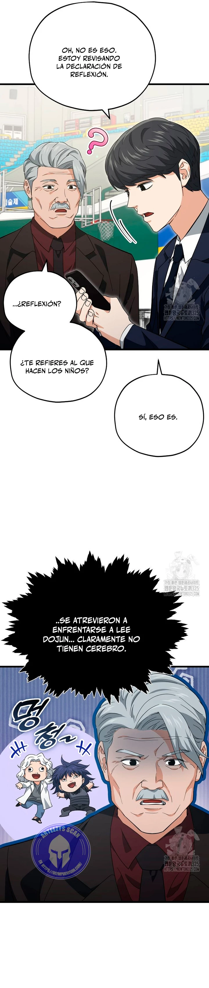 Página 20