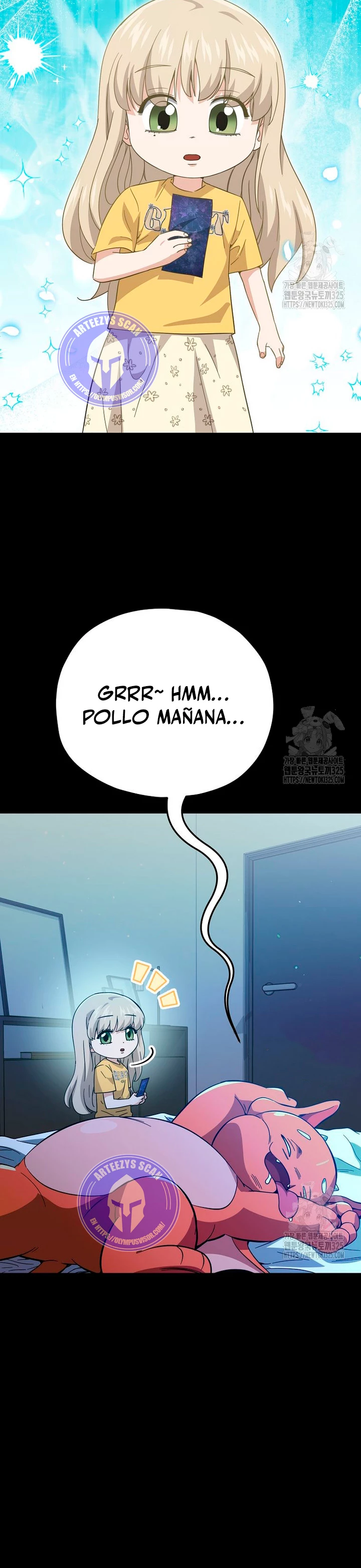 Página 26