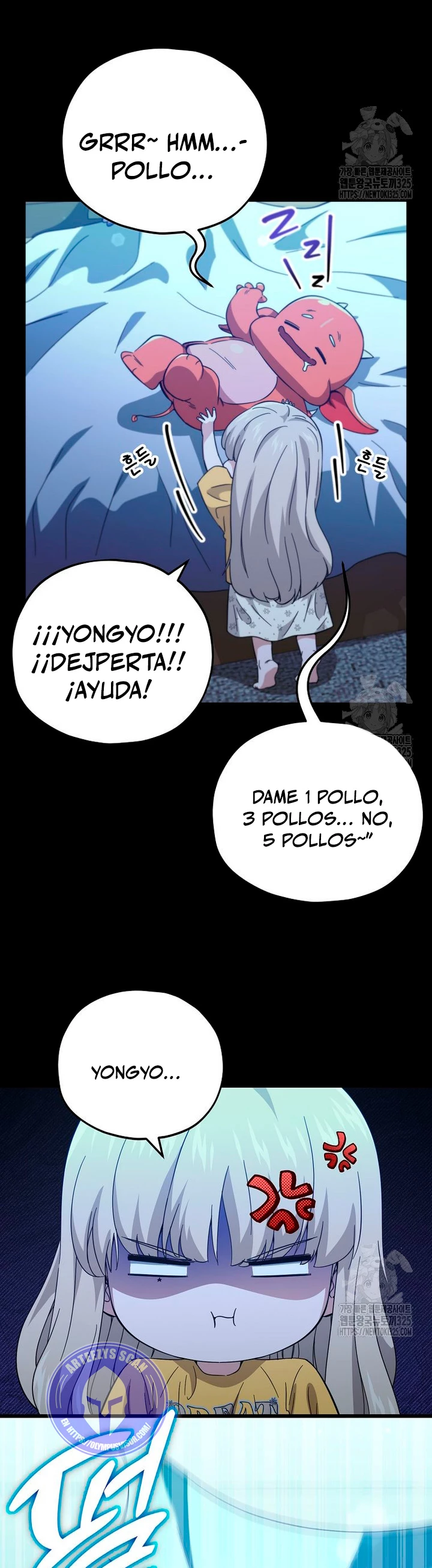 Página 27
