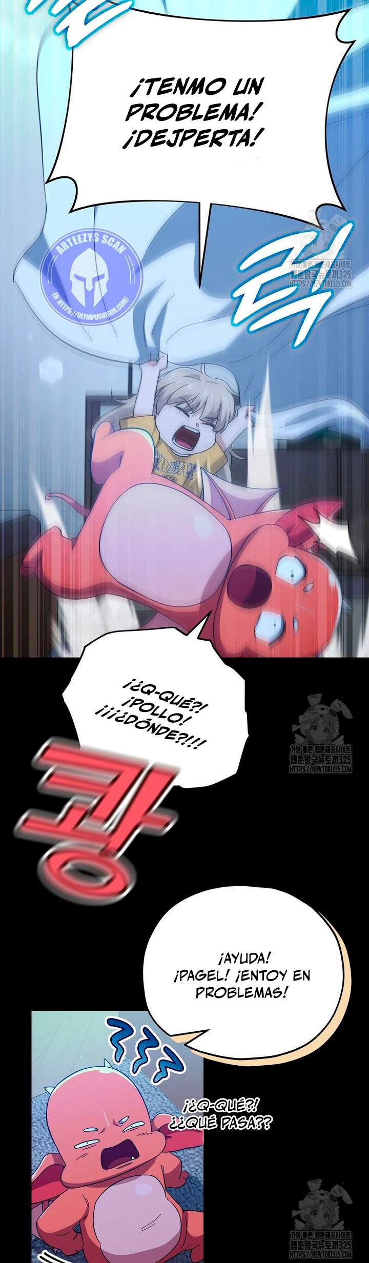 Página 28