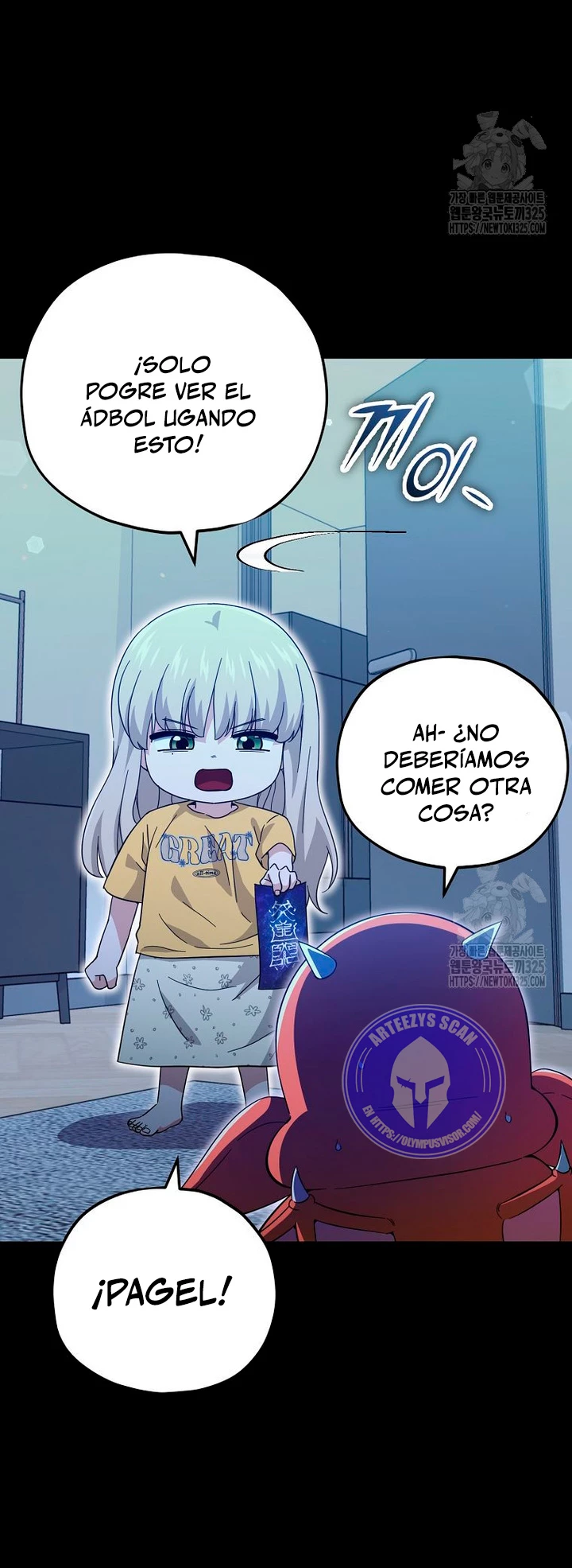 Página 30
