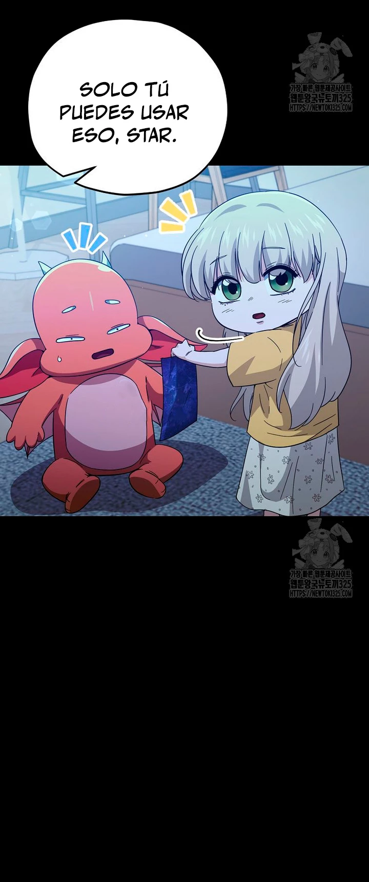 Página 31
