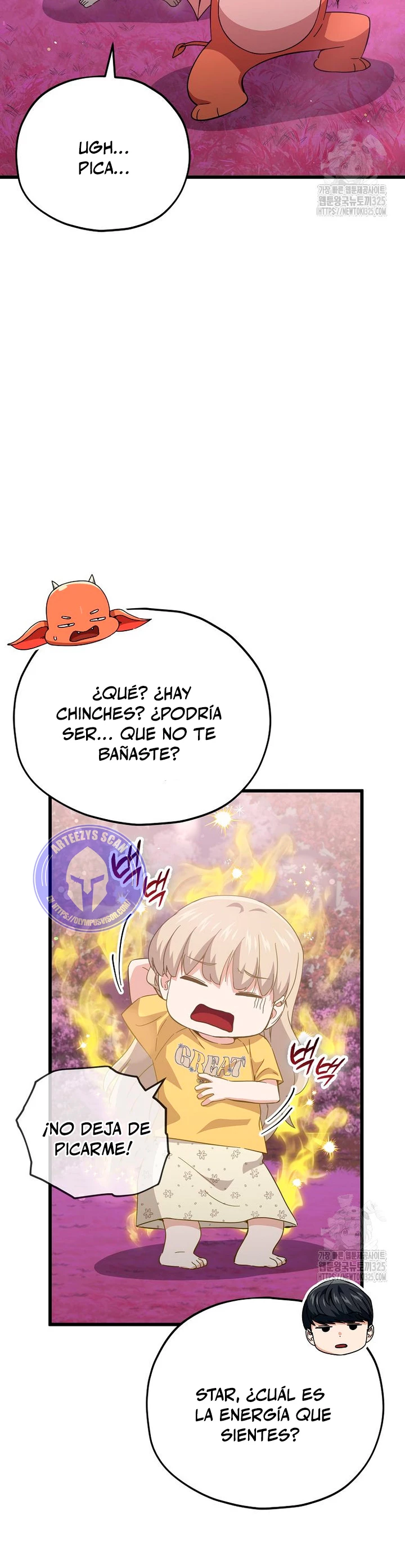 Página 35