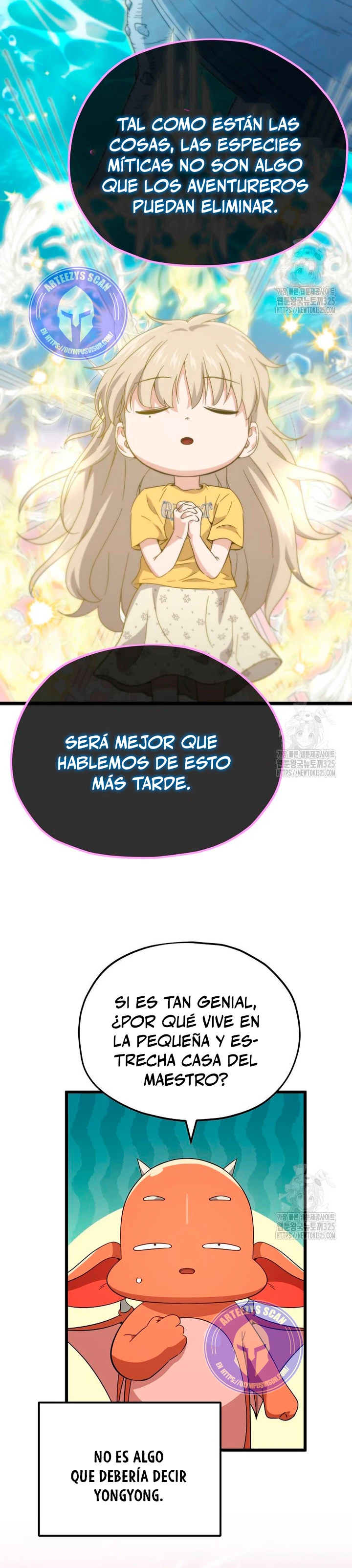 Página 37