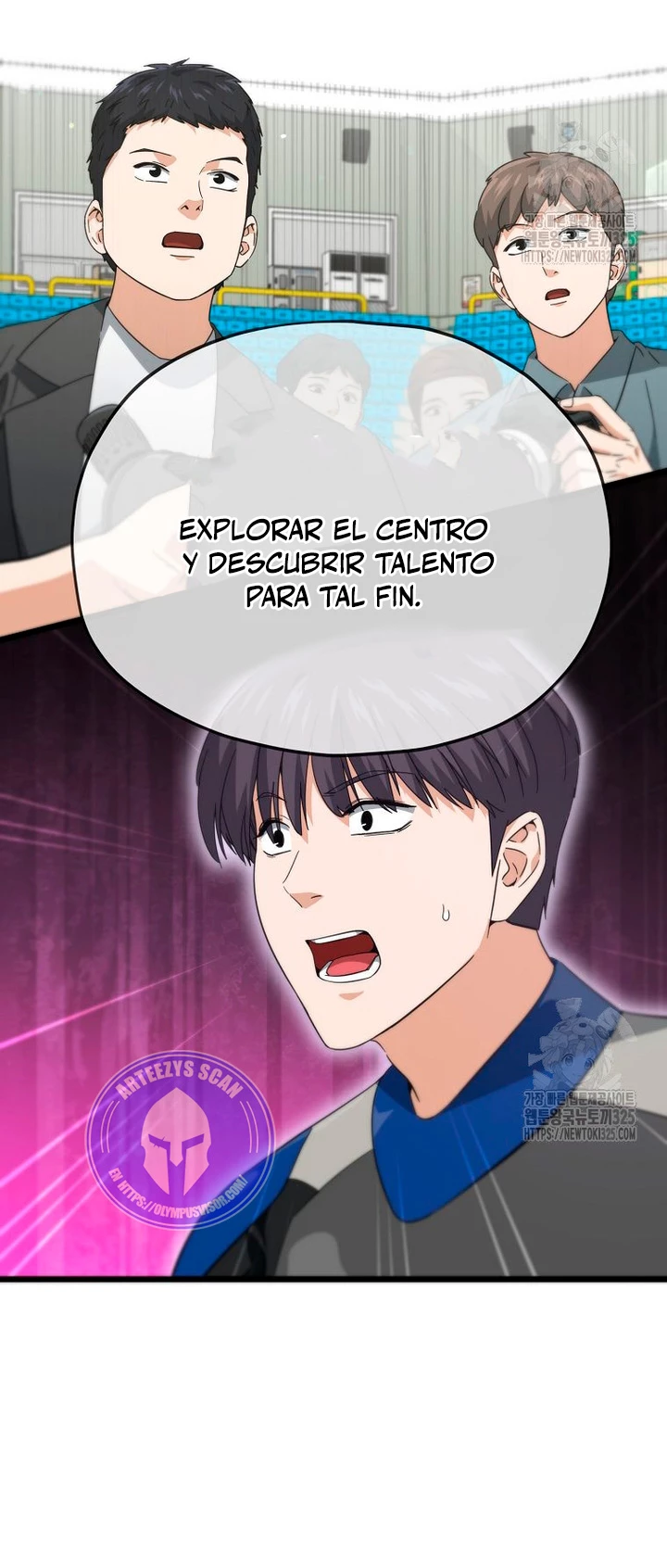 Página 8