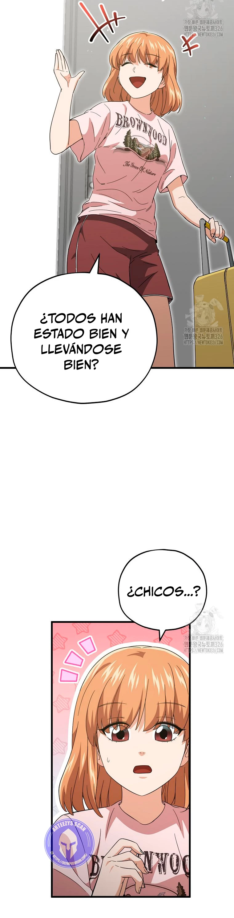 Página 14