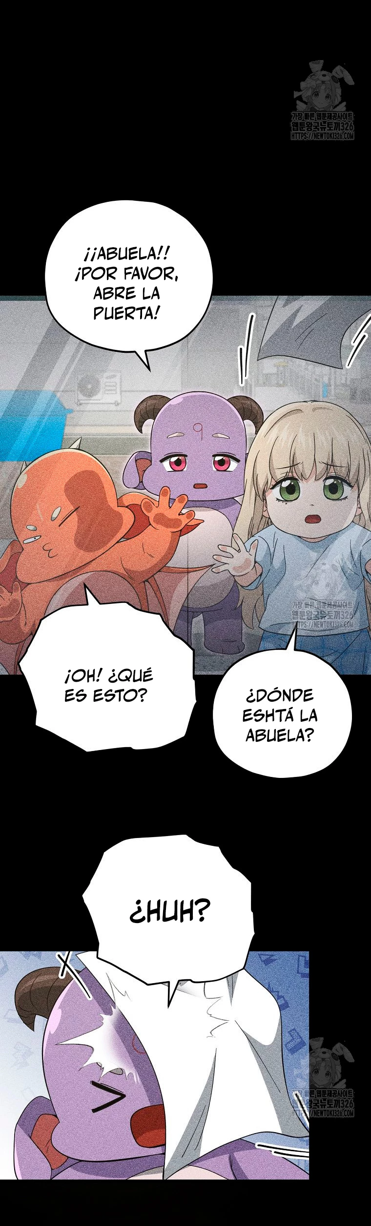 Página 19