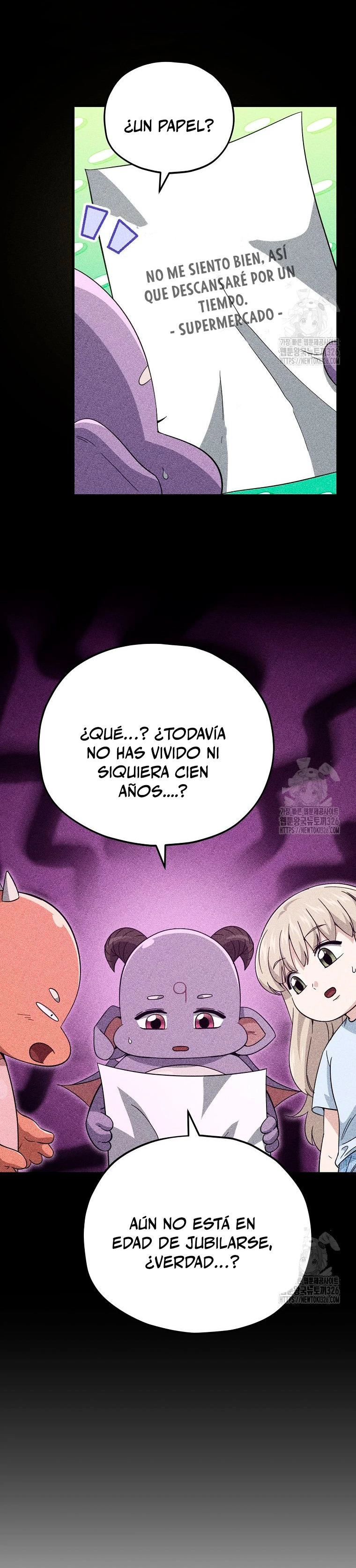 Página 20