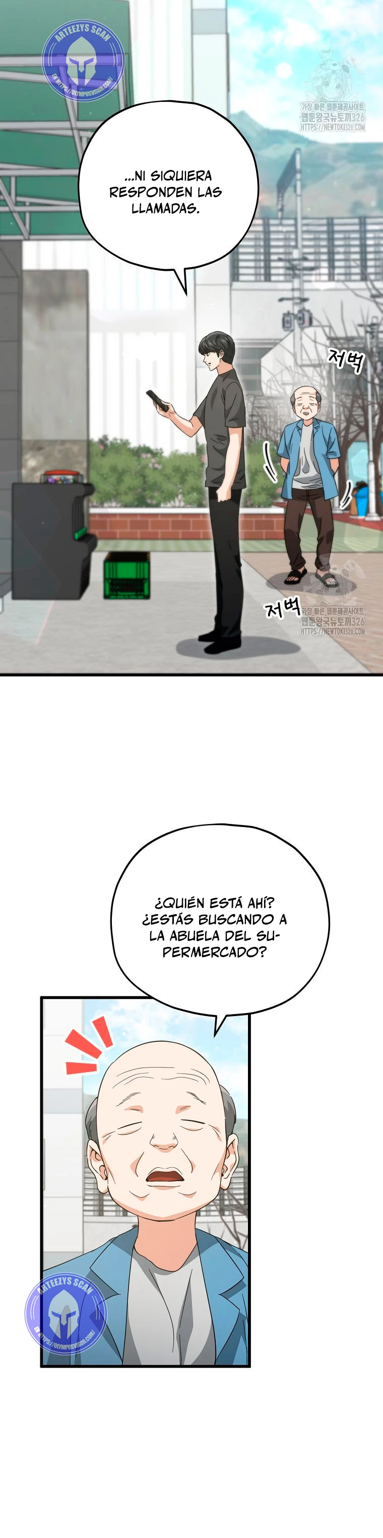 Página 25