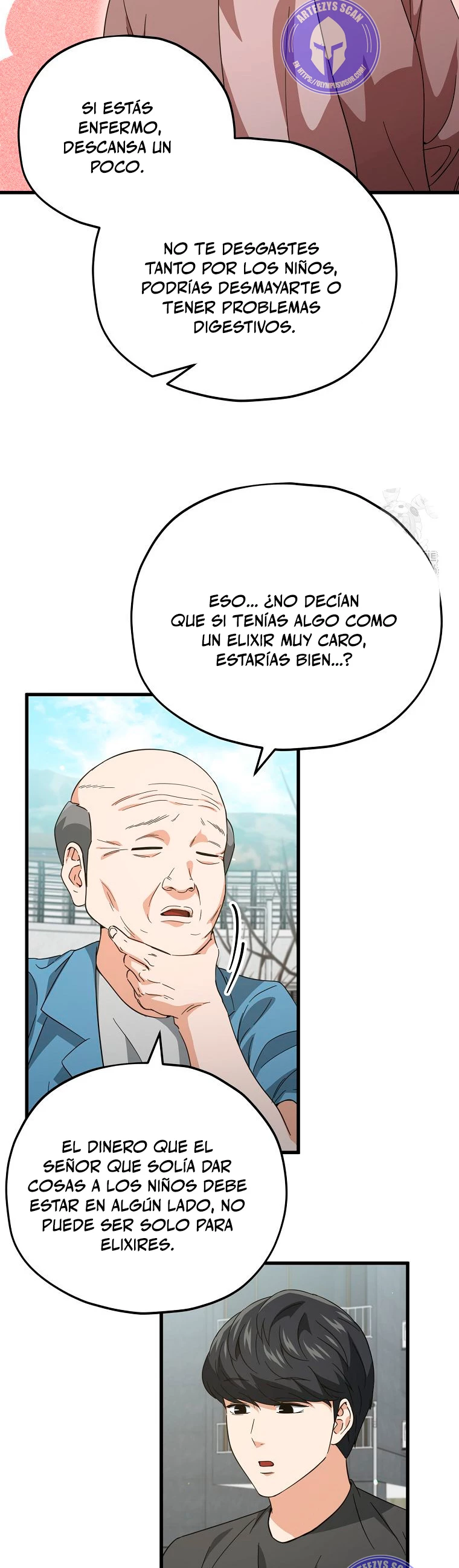 Página 29