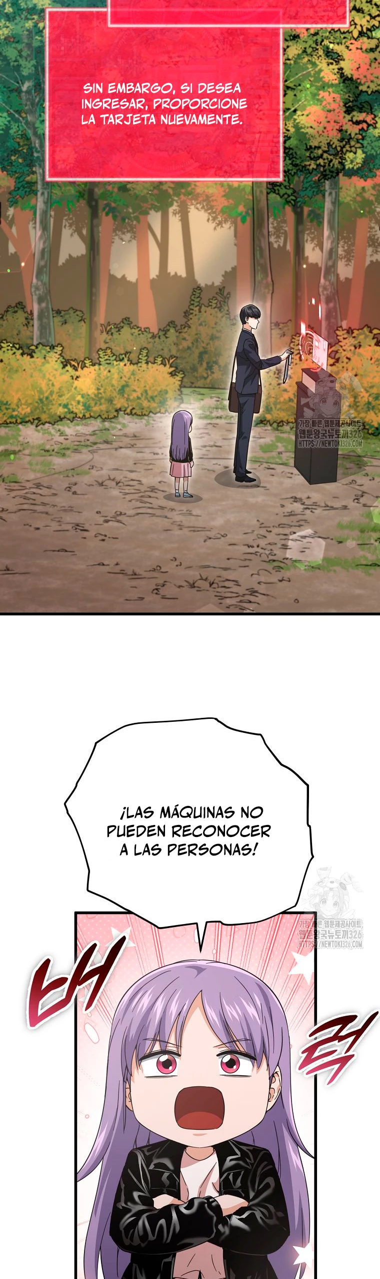 Página 40
