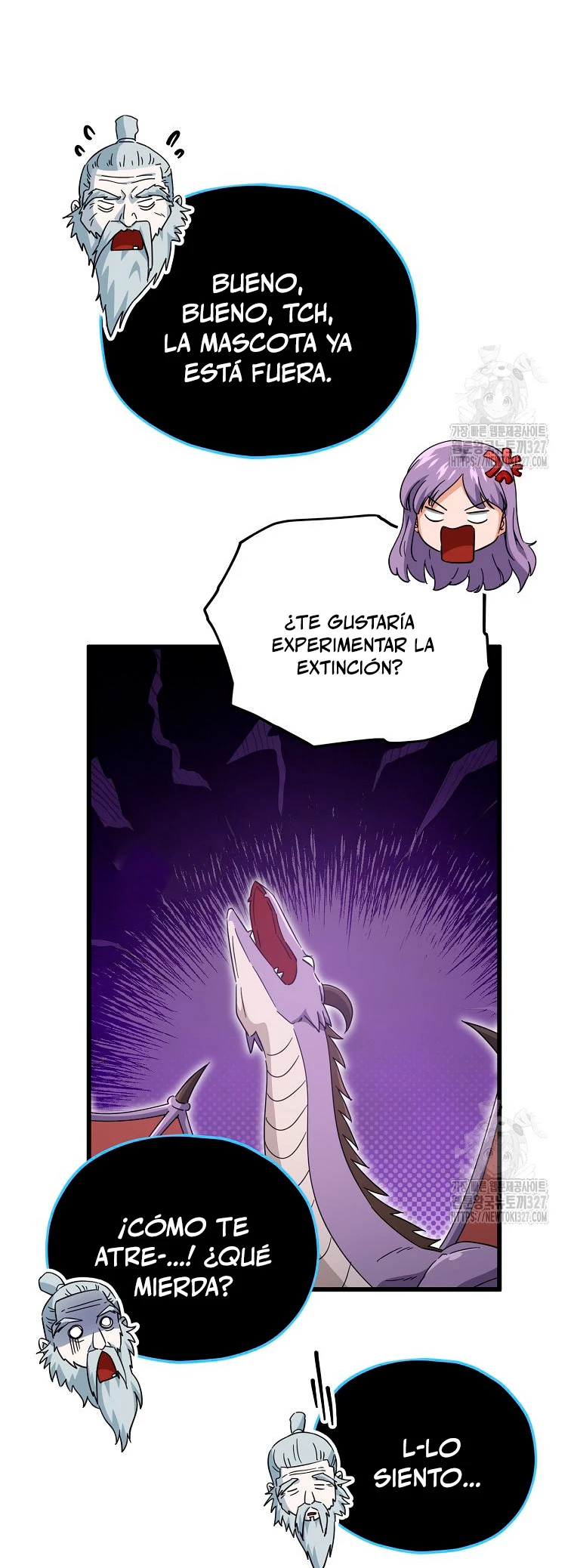 Página 18