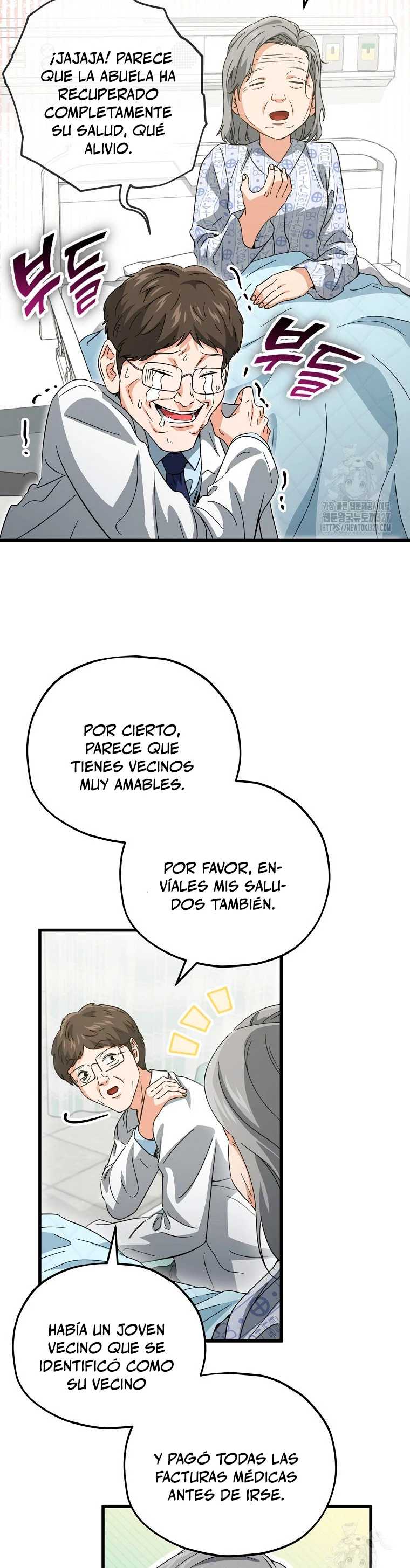 Página 31