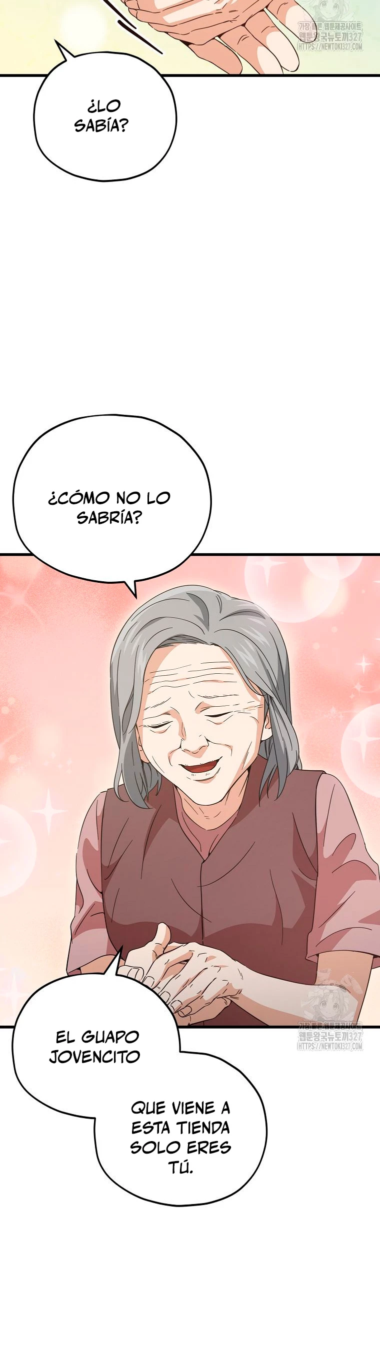 Página 36
