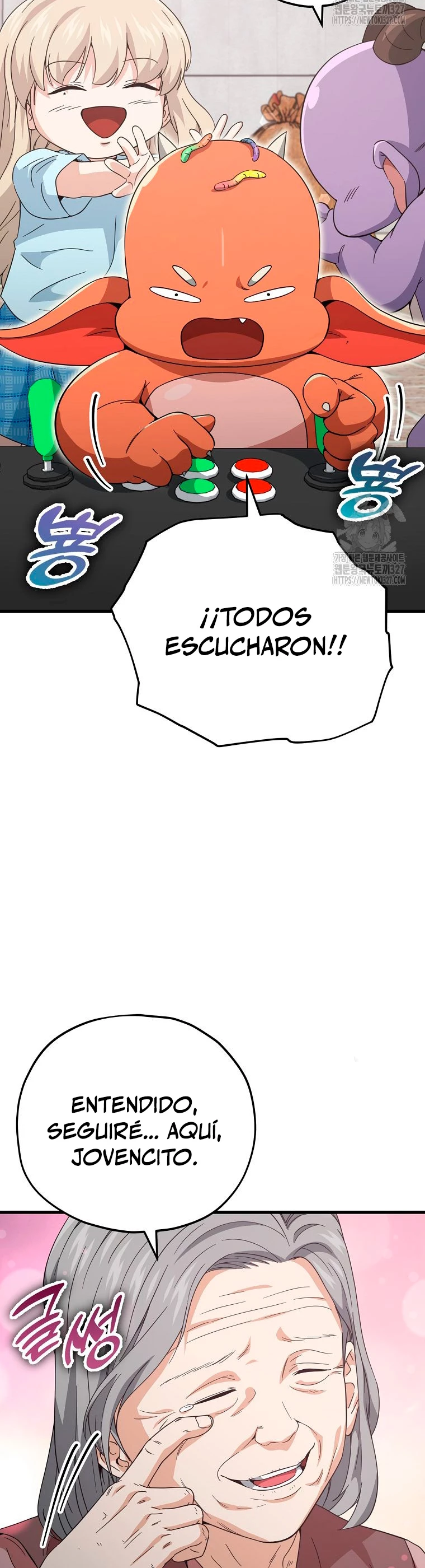 Página 37