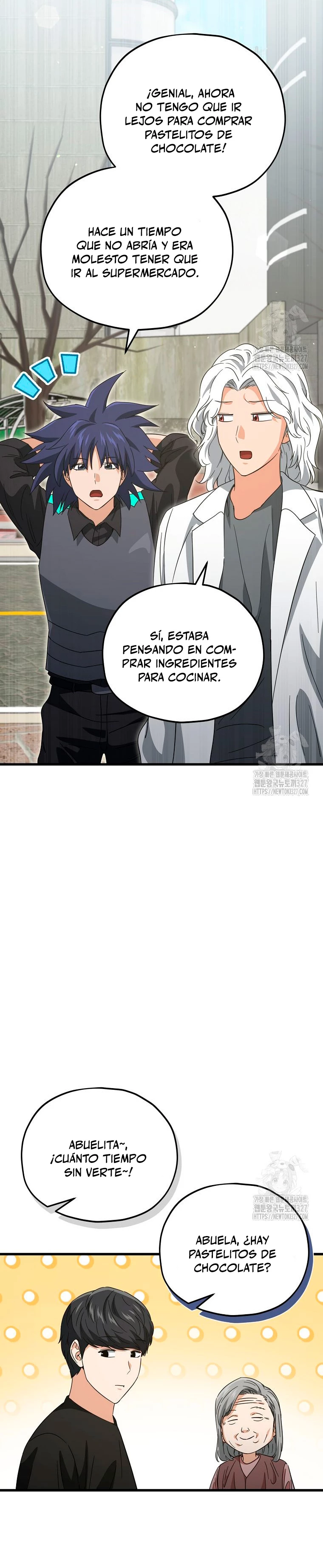 Página 39