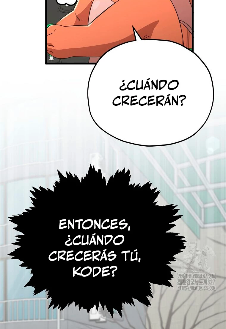 Página 43
