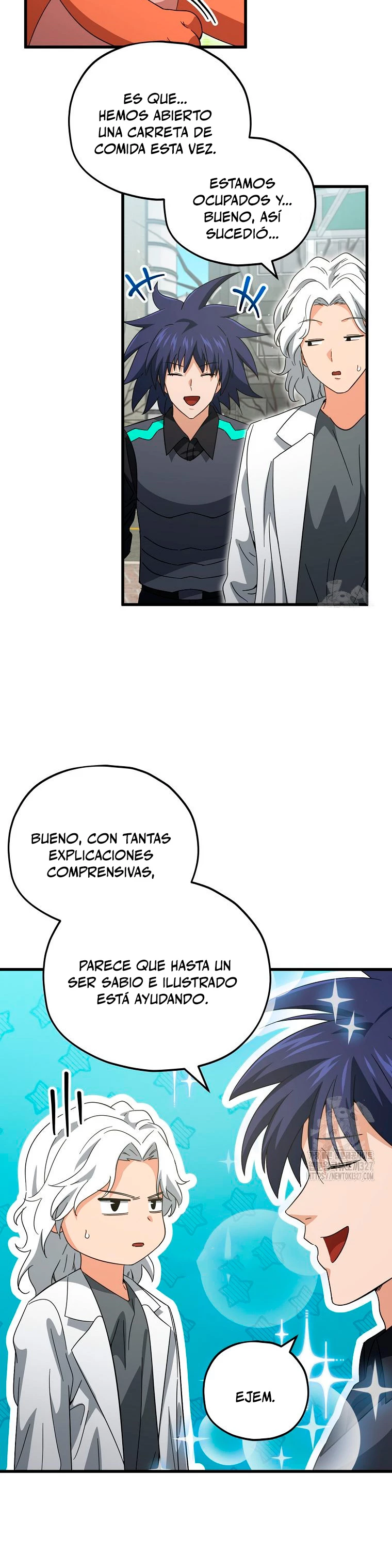 Página 45
