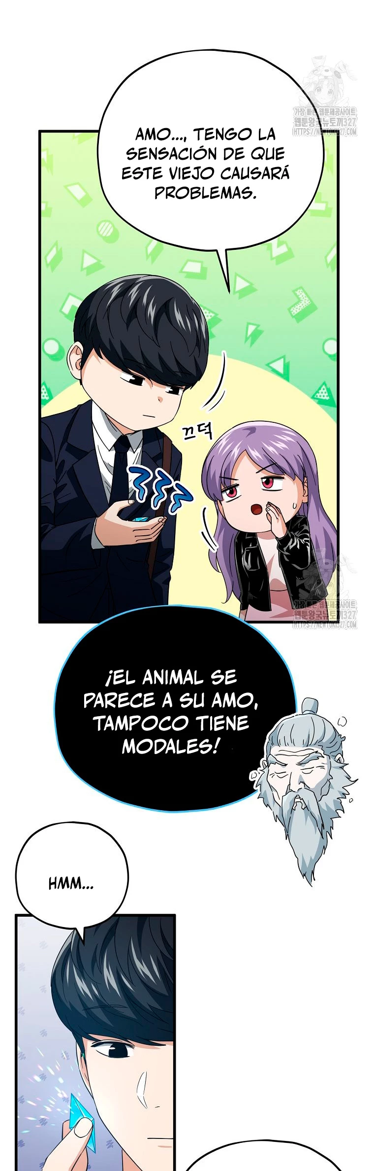Página 6