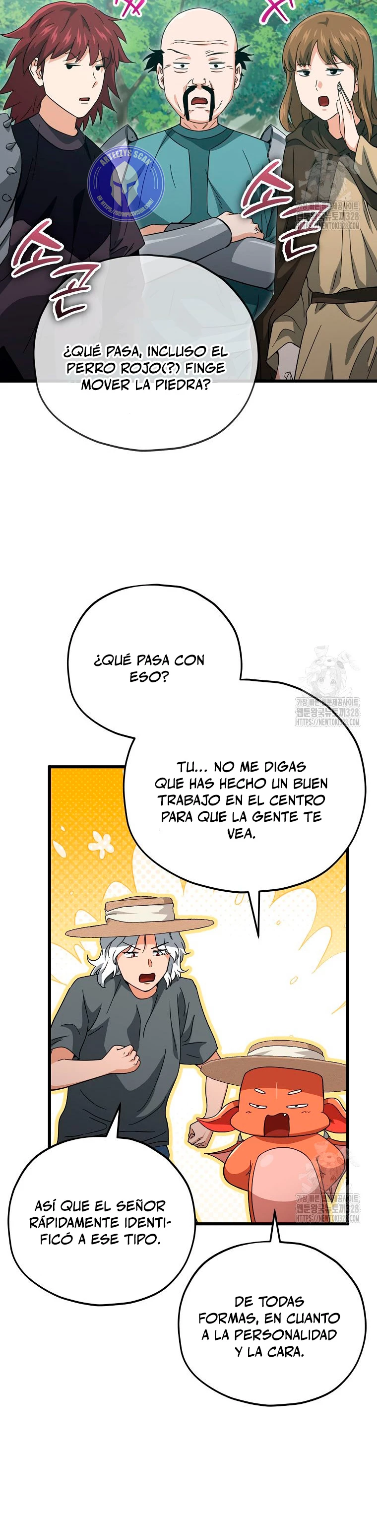 Página 18