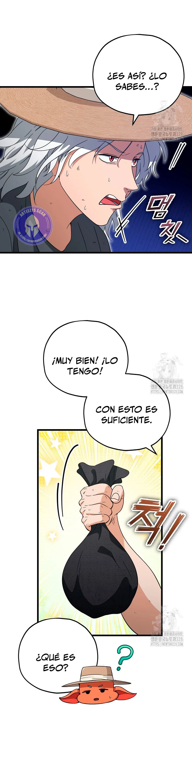 Página 22