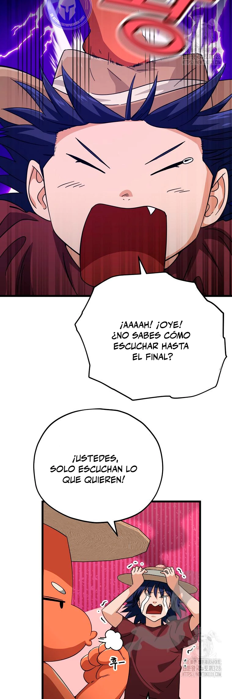 Página 27