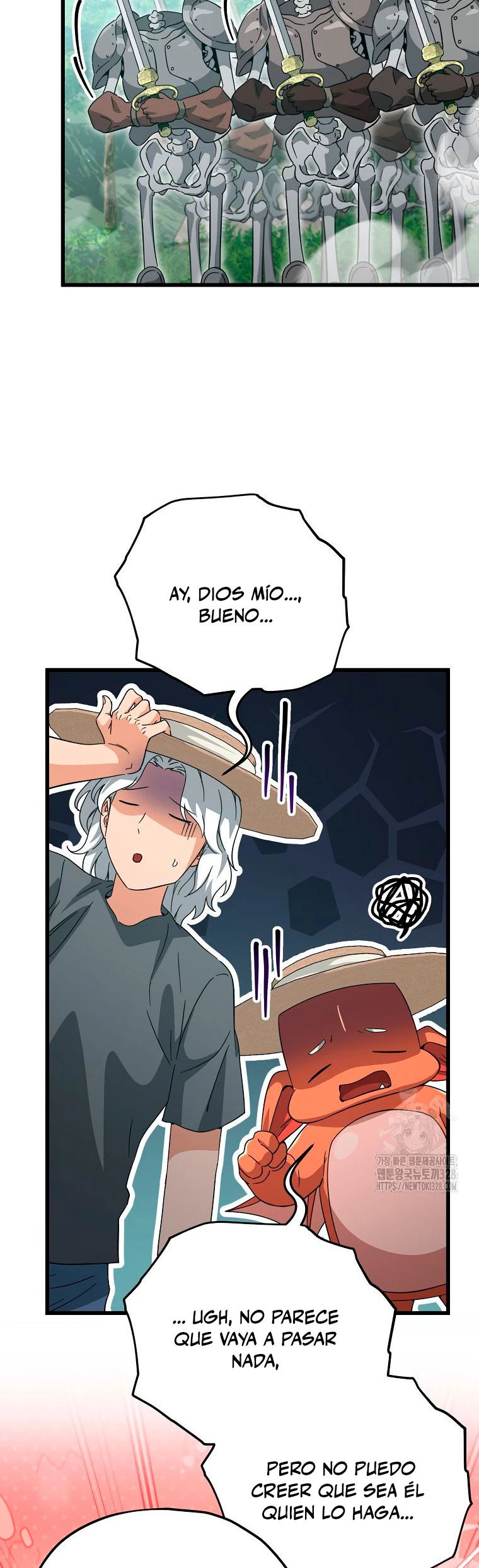 Página 29