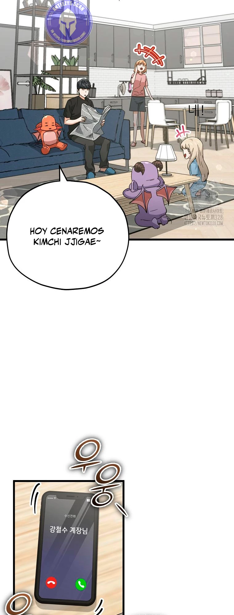 Página 31