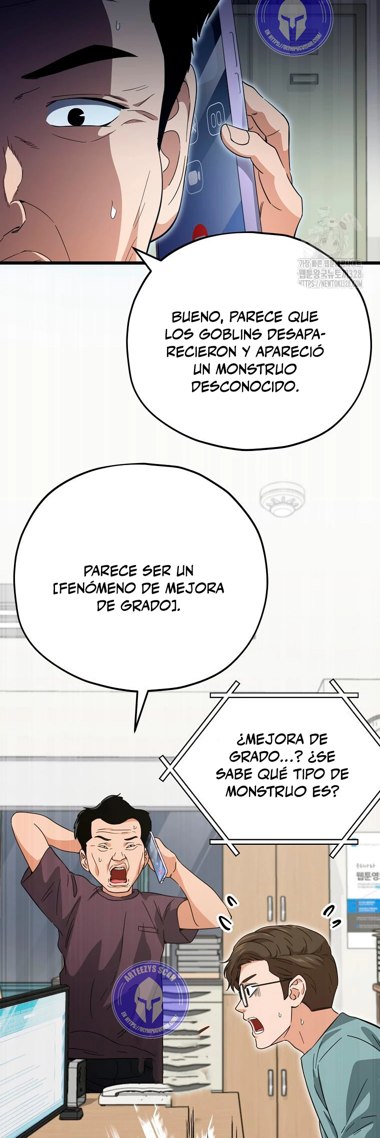 Página 33