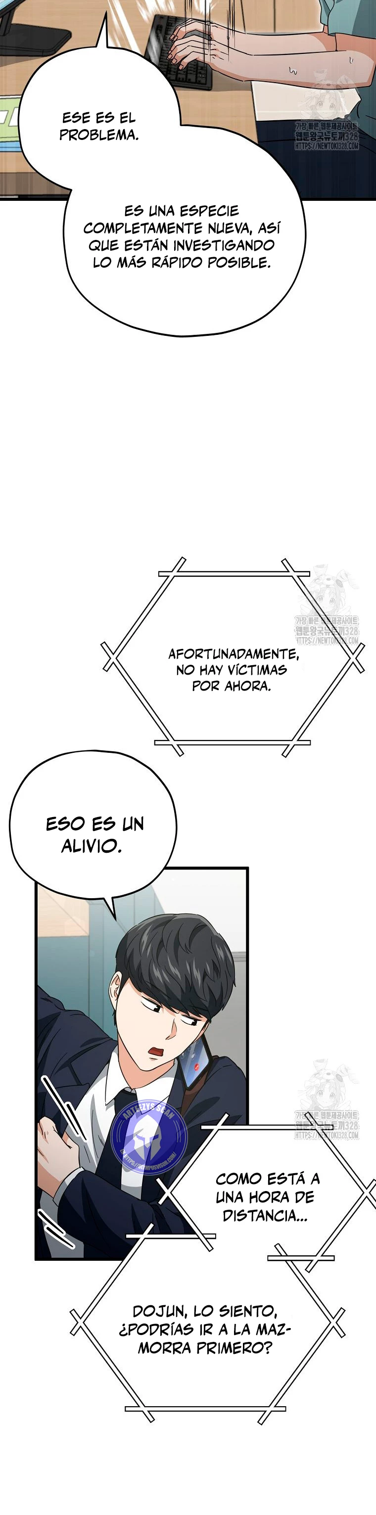 Página 34