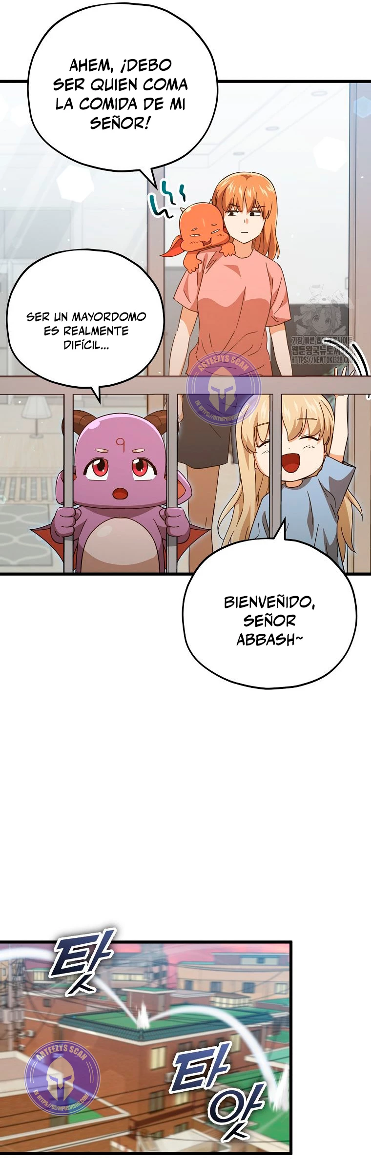 Página 37