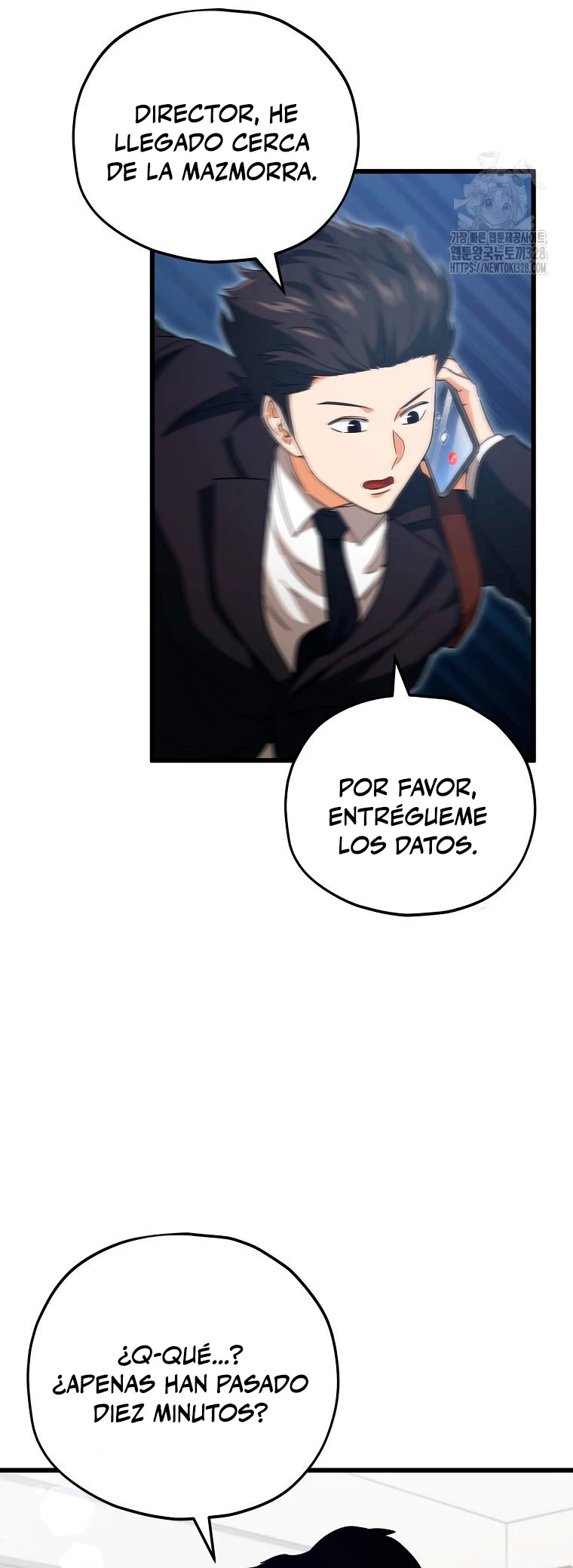 Página 38