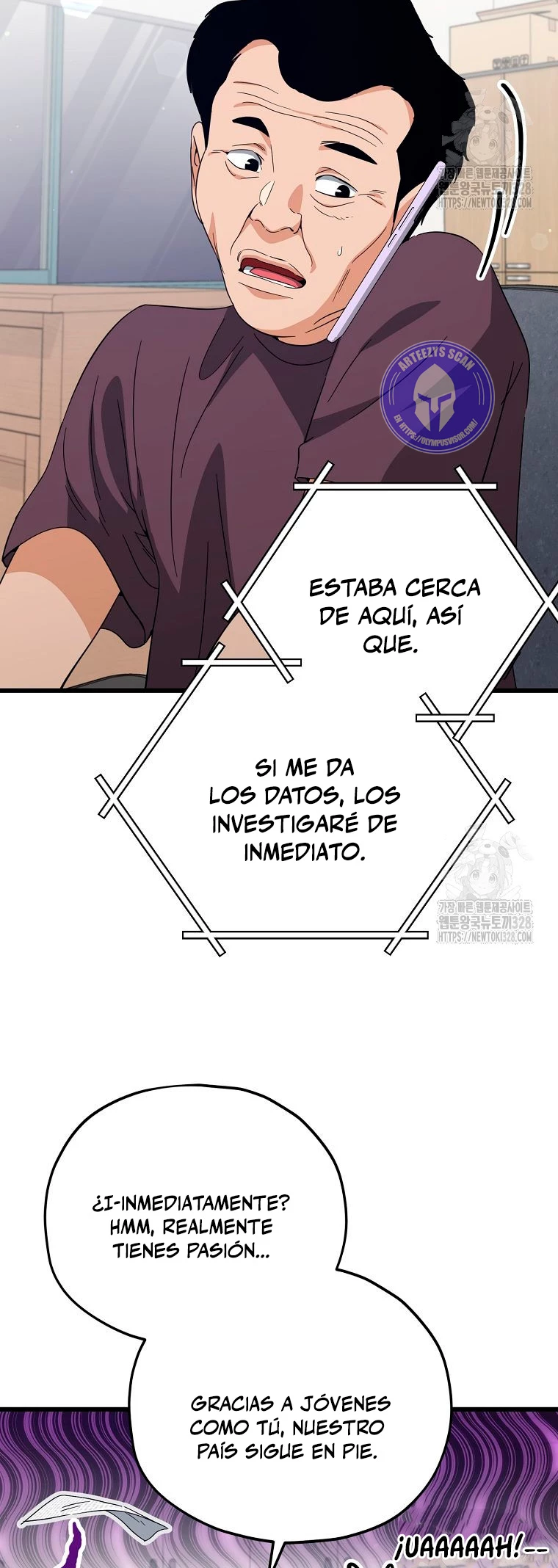 Página 39