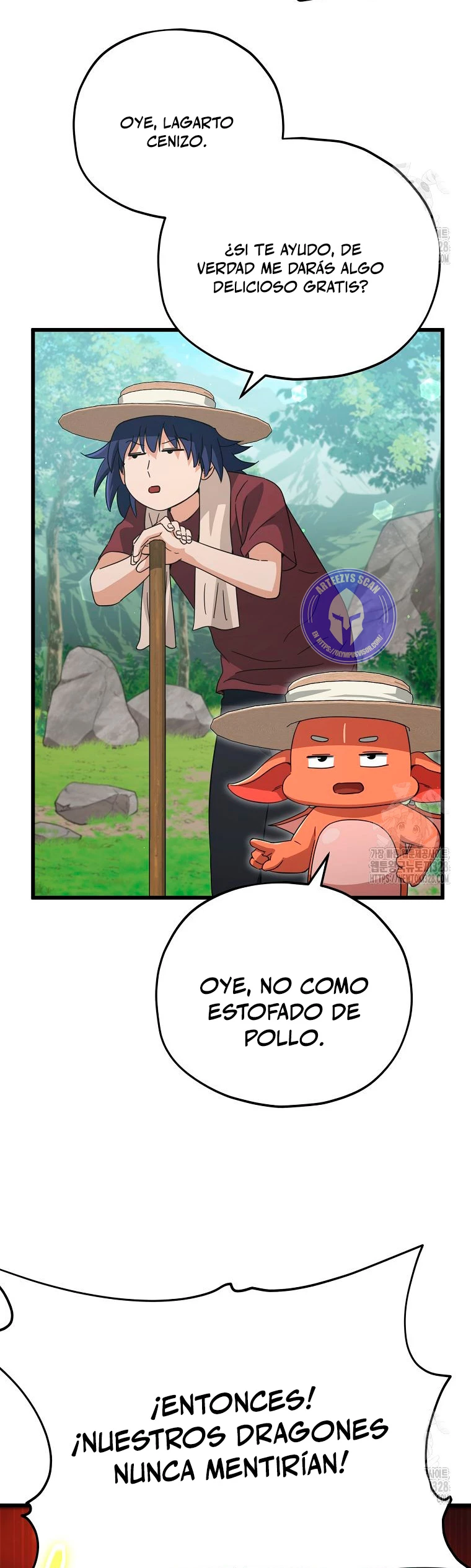 Página 4
