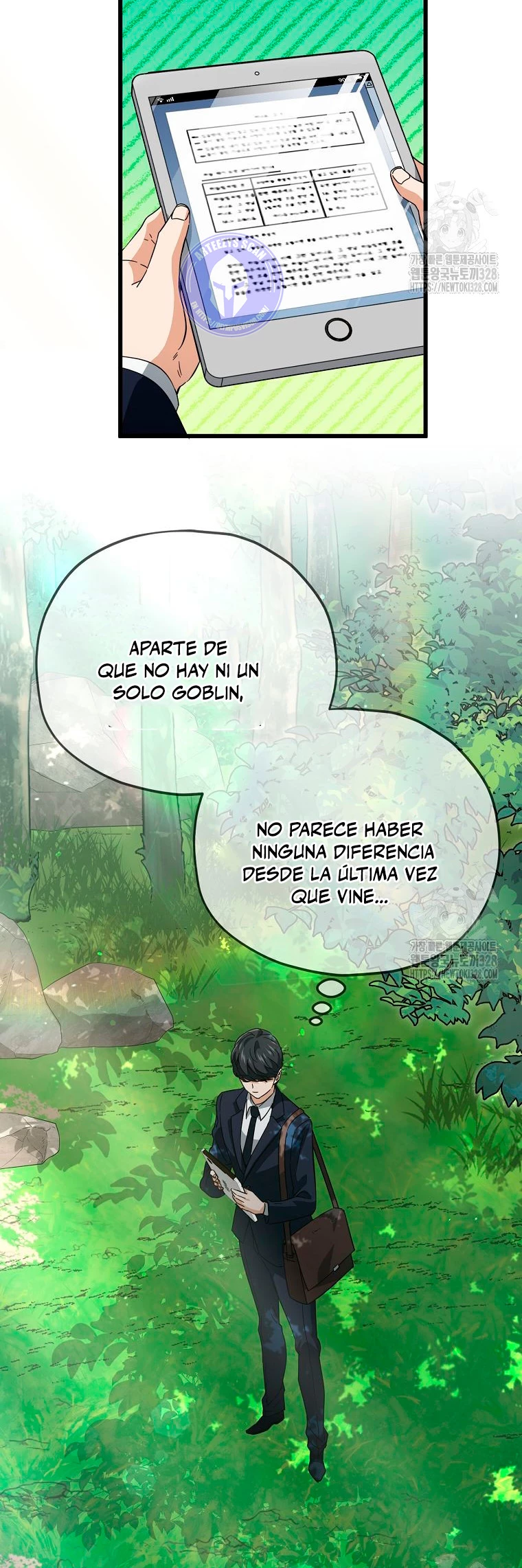 Página 41