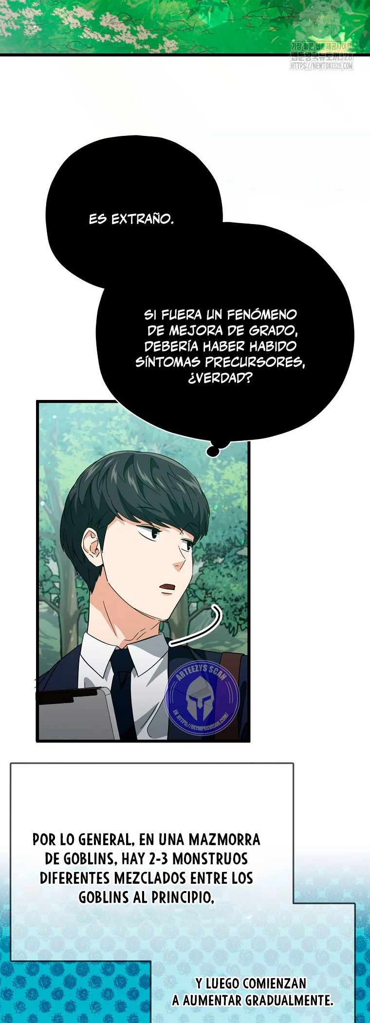 Página 42