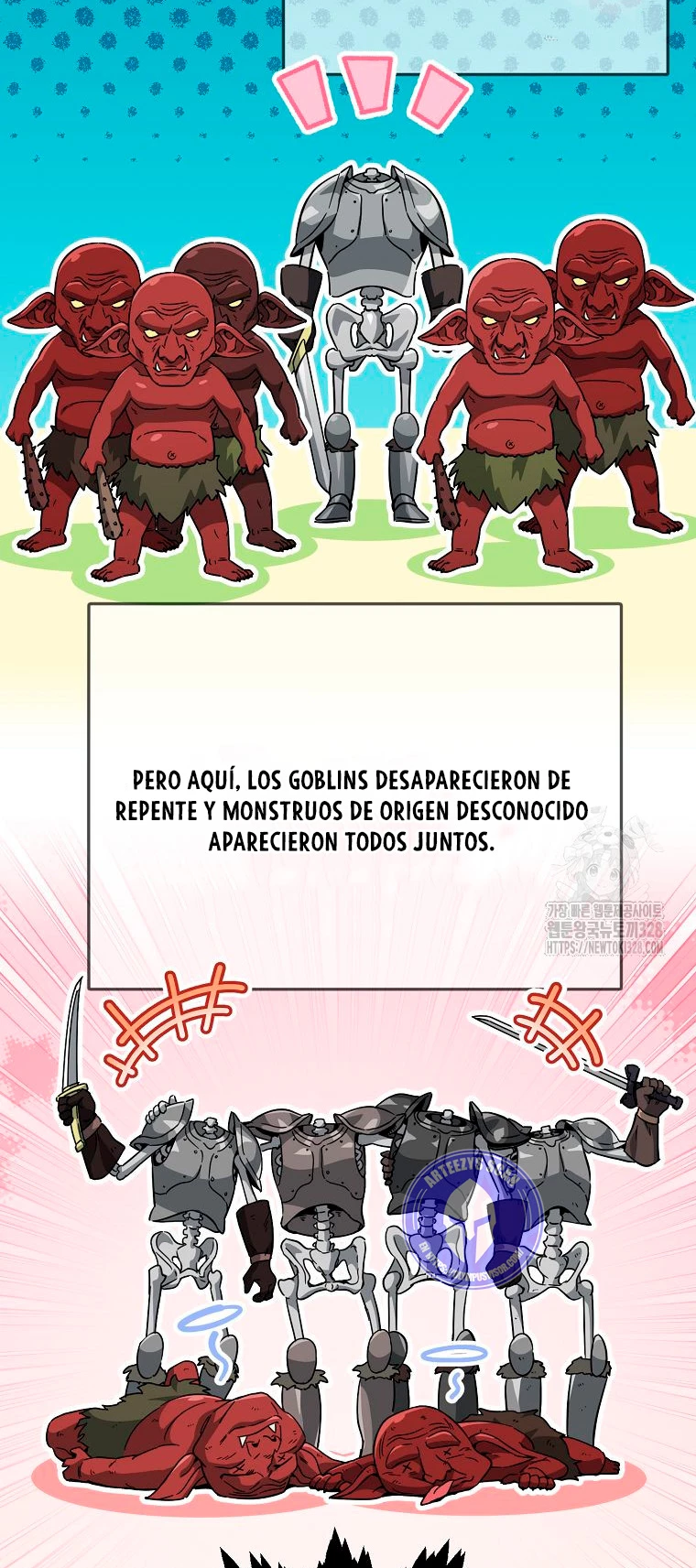 Página 43