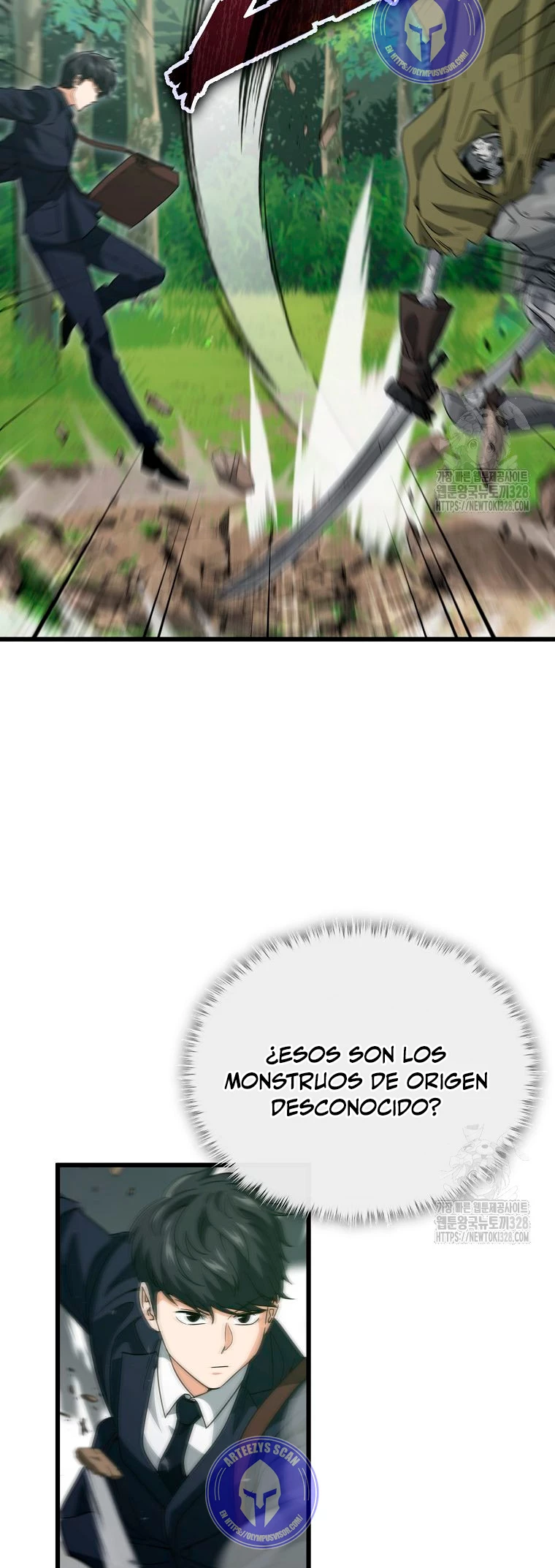 Página 47
