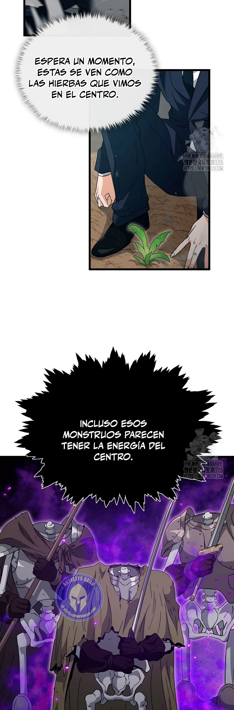 Página 48