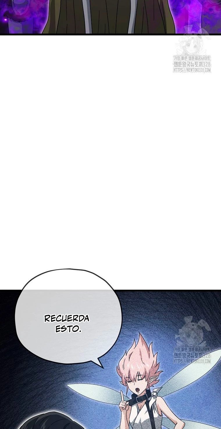 Página 49